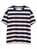 Tee shirt rayé EDIT