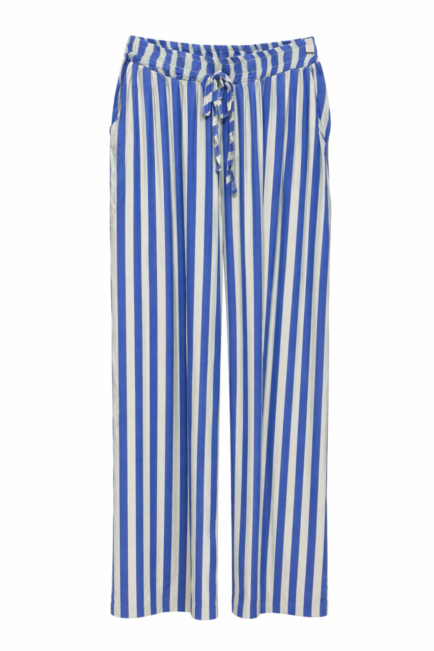 Pantalon Fluide EDIT