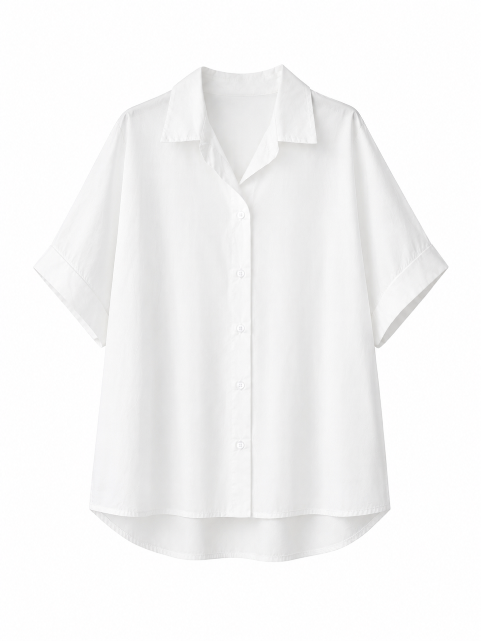 Chemise MALIBU