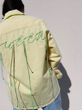 Veste QUEEN EDIT
