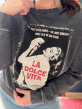 SWEAT Dolce Vita