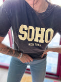 Tee-shirt SOHO