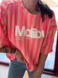 Sweat MALIBU EDIT