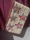 Pochette Marrakech étoile